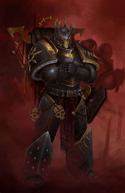 legion fan art|black legion artwork.